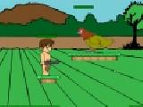 Play Ibalon