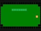 Play Sssssnake!