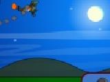 Spielen Flyboy