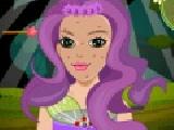 Jugar a Fairy princess makeover
