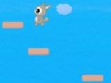 Play Level jumper