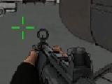 Play Special combat operation 2