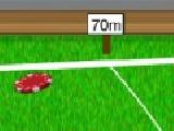 Play Discus champion