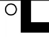 Play The maze v1.1