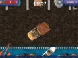 Play Marine cargo loader