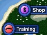 Play Greyhound racer