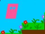 Play Glavca the chewing gum