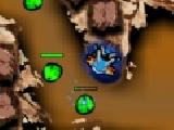 Play Dragon ambush 2