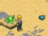 Play Castaway