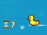 Jugar a Duck tub battle