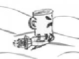 Play Beverage wars