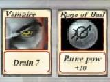 Play Maganic wars