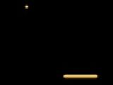 Play Brick destroyer