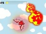Play Dragon battle 1.7