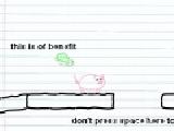 Play Soulja pig
