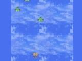 Play Air marshall