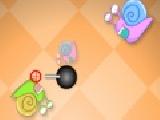 Play Snail shooter