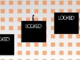 Play Vexation