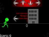 Jugar a Zombie rhythem runner
