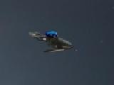 Play Halo galaxies 2