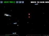 Play The last battle-unleashed