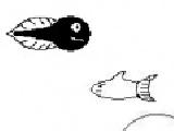 Play Tadpole adventures
