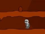 Play The spaceman sector 1