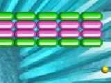 Play Ar kristal