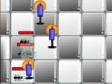 Play Sucrose defense