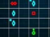 Play Triple tower defense