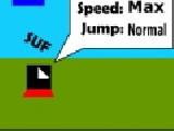 Play Robot zero and friends