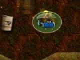 Play Potty copter: legend of the landfill