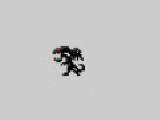 Play Aquaphobia