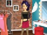 Play Image change for ami
