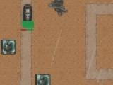 Play 10 lvls of awesome