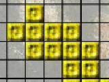 Jugar a Sequential
