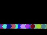 Play Particle systems