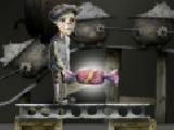 Play Sweet greed