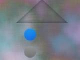 Play Imprisoned ball 2 pro
