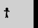 Play Stickman obstacle course