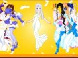 Jugar a Bright angel