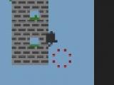 Play Neun und neunzig