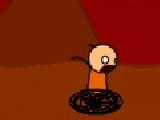 Play Apocalyptic runner