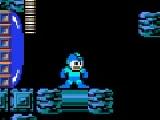 Play Megaman vs metroid