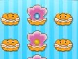 Play Crazy seashells