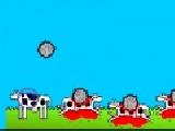 Play Stoned cows