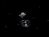 Play Starship defender