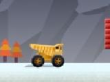 Play Truck rush seasons