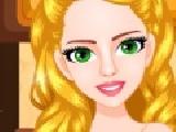 Play Foody party