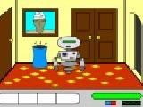 Play Robo adventures